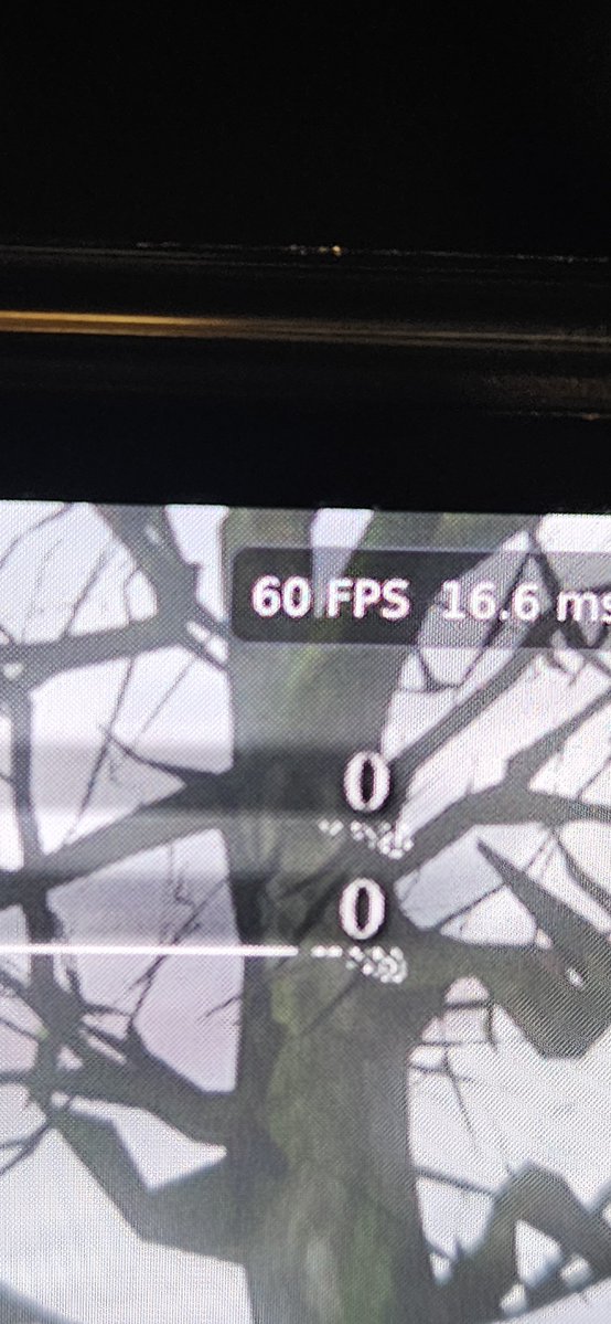 TheRada8's tweet photo. La tecnología es un tema últimamente.

Port a Android de Bloodborne a 60fps con Loseless scaling y doble pantalla con un atlas interactivo. La consola es la Ayn Thor Max.

Voy a hacer backflips hasta Vladivostok https://t.co/mx8rYxwQ0u