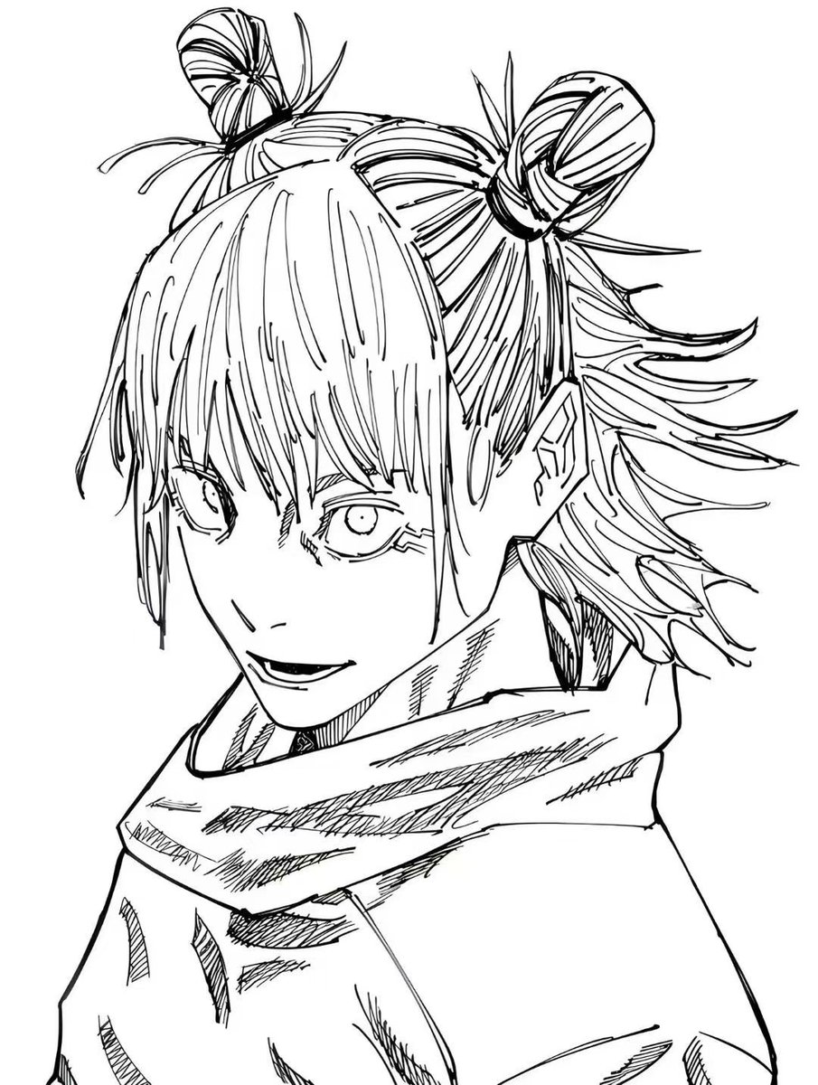 LUZIYUN400's tweet photo. @NetflixBrasil @cartsruby https://t.co/MGPKbniAsd