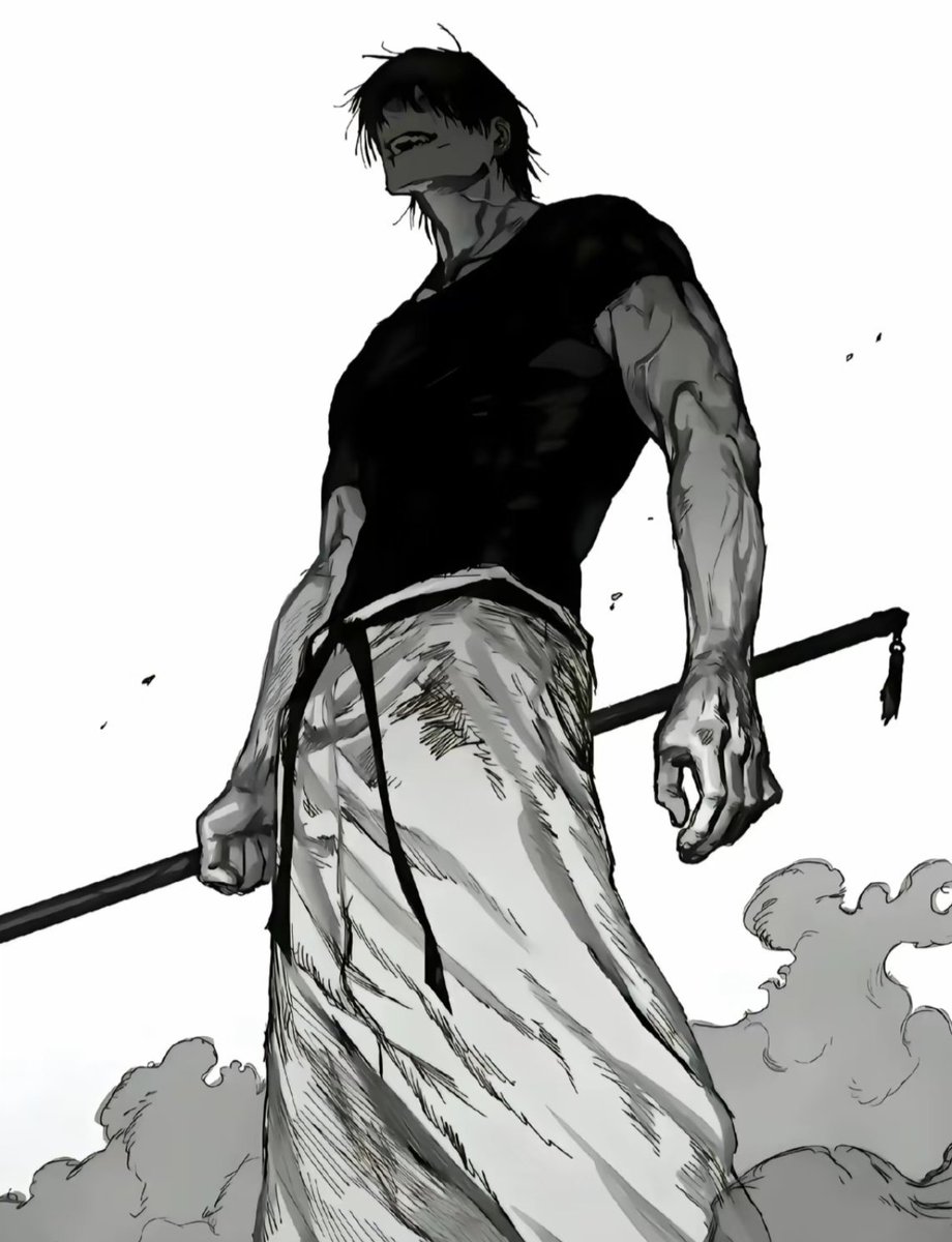 LUZIYUN400's tweet photo. @NetflixBrasil @cartsruby https://t.co/MGPKbniAsd