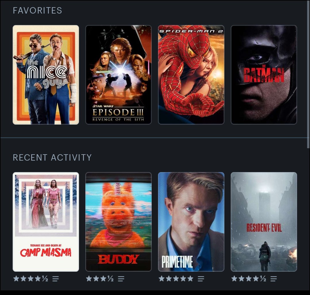 RodRaRauw's tweet photo. #filmtwt need more mutuals 😭✌️
https://t.co/ZBzDvqkY2l https://t.co/hNOGH5Xgp7