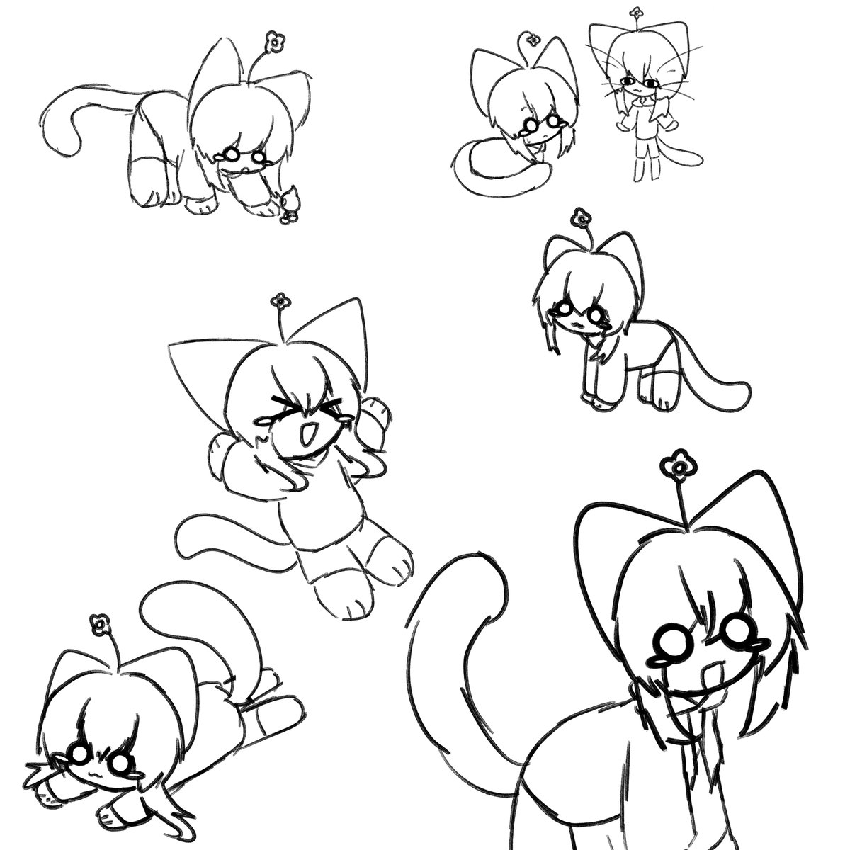 nyankolic tweet picture
