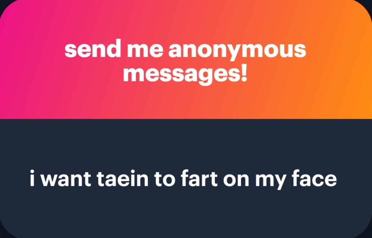denjuconfession's tweet photo. #7

y'all freaky af

#denjuconfess https://t.co/5E183u1pfE