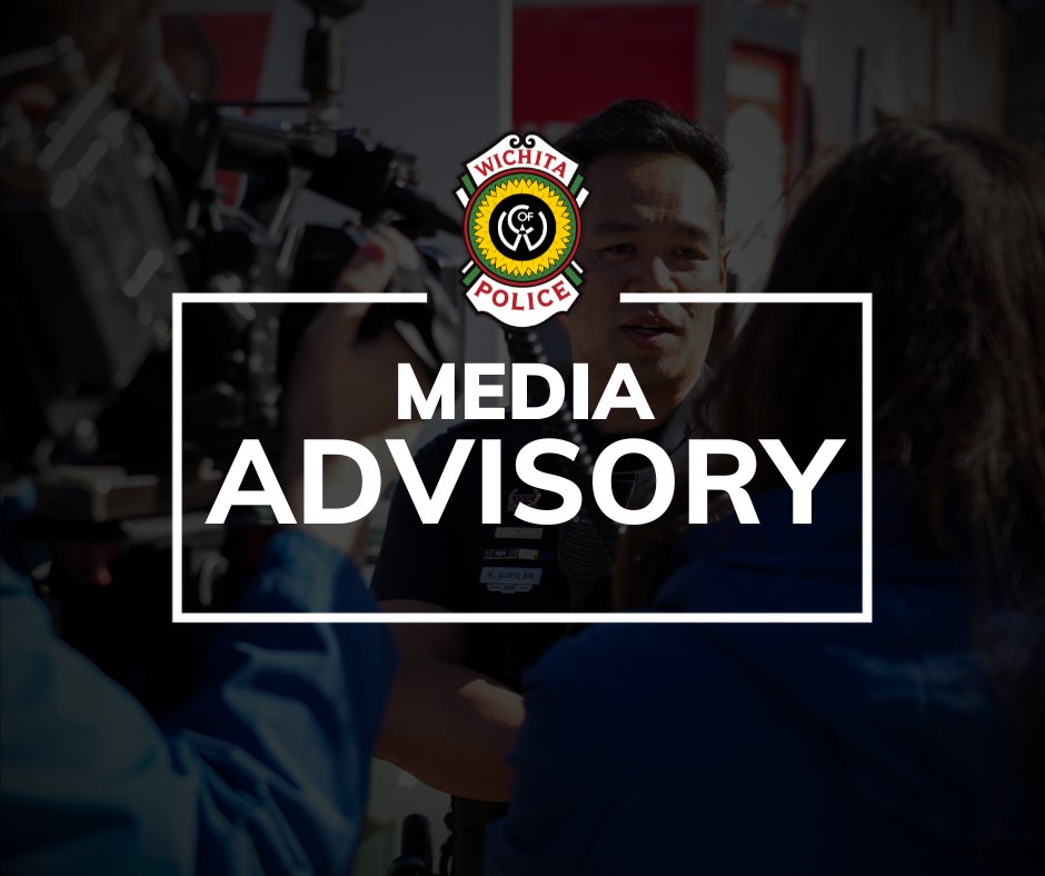 WichitaPolice's tweet photo. WICHITA POLICE PROVIDE UPDATE ON STRYKER SPORTS COMPLEX INVESTIGATION

WICHITA, Kan. - Wichita Police Department detectives have conducted nearly 50 interviews and continue examining vehicle evidence as they investigate the Oct. 17 incident at Stryker Sports Complex that killed two people and injured 10 others.

Two lives were lost, and families have been forever changed. The impact reaches beyond those directly involved to witnesses, first responders and the broader community. We understand that families and our community want answers. Investigators are working to establish what happened through a thorough review of the available evidence.

At approximately 3:25 p.m. Saturday, Oct. 17, Sedgwick County Emergency Communications received multiple 911 calls reporting that a truck had driven onto a soccer field during a match. Wichita police officers, Sedgwick County EMS and Wichita Fire Department personnel responded.

Cole Adrian, 6, and Nicholas Schafer, 35, both of McPherson, died at the scene. Ten other people, ranging in age from 5 to 68, were injured and transported to area hospitals. We are not providing an update on the surviving victim’s conditions at this time. 

Detectives interviewed nearly 50 witnesses and others involved, with additional interviews ongoing. Investigators are also inspecting the truck, analyzing available vehicle data and continuing investigative work at Stryker Sports Complex. They are working closely with the Regional Forensic Science Center and awaiting official, peer-reviewed toxicology results.

The driver, a 34-year-old woman from Garden City, remained at the scene and cooperated with officers when they arrived. She continues to cooperate with investigators.

Based on the information available Sunday morning, and after consultation with the Sedgwick County District Attorney’s Office, investigators did not have probable cause to arrest the driver. She was released, and the investigation remains ongoing. Her release does not represent a final determination about whether criminal charges are appropriate.

“We know that this case has captured the attention of people all over the country, and many of those people have strong opinions about the incident even though they do not have direct knowledge of what occurred,” Chief Joe Sullivan said. “We recognize that the decision the law and constitution required us to make on Sunday morning may not be popular. We swear an oath to support the laws of the State of Kansas and the Constitution of the United States and no one in the Wichita Police Department takes that oath for granted.”

WPD is also addressing false claims circulating online and in news coverage. Based on information available to investigators, claims that the driver is in the country illegally are false. Additionally, she and her husband are not, and have never been, associated with the Wichita Police Department, the Sedgwick County Sheriff’s Office, or any other law enforcement agency that we are currently aware of. Investigators have found no documented criminal history for the driver. She had a valid driver’s license and no outstanding arrest warrants.

WPD has not publicly identified the driver. Consistent with its practice, the department does not identify people involved in investigations who have not been arrested or charged.

We understand the public’s interest and the concern surrounding this investigation. But spreading rumors and unverified accusations adds confusion, causes further pain for grieving families and harms people who have no connection to this case. We ask the public to rely on WPD’s official updates for confirmed information about the investigation.

The department remains focused on the victims, their families and a complete investigation. Detectives will provide their findings to the District Attorney’s Office for a determination of whether criminal charges are appropriate.

Additional information may be released after the district attorney makes a formal charging decision.

Case Number: 26C200415