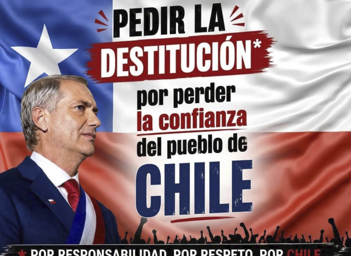 claurodrigueze's tweet photo. (Región metropolitana, #lluvia, parque arauco, París, #sistemafrontal, Dominga, #VertigoExtremo, Santiago, #granizos, Mónica Rincón, Michael Clark, #ValeTodo, Yerko Ljubetic, RM, PINOCHET, las condes, Macron, #LaSerena, Kast) https://t.co/Tw3cnIrLWz https://t.co/RLyHSxgWhq