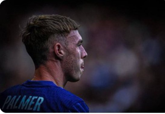 Bigsamki's tweet photo. The only man that can stop this PSG super team https://t.co/DLdzvm7JN6