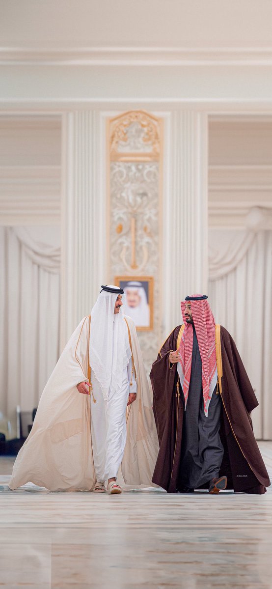 67_omarrr's tweet photo. 🇸🇦🇶🇦❤️ https://t.co/Nx2fxF5MnG