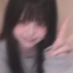 arpk0728's tweet photo. おはよーござます^_  ̫ _^ Ⳋ https://t.co/j9g2JgO5Yg