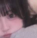 arpk0728's tweet photo. おはよーござます^_  ̫ _^ Ⳋ https://t.co/j9g2JgO5Yg