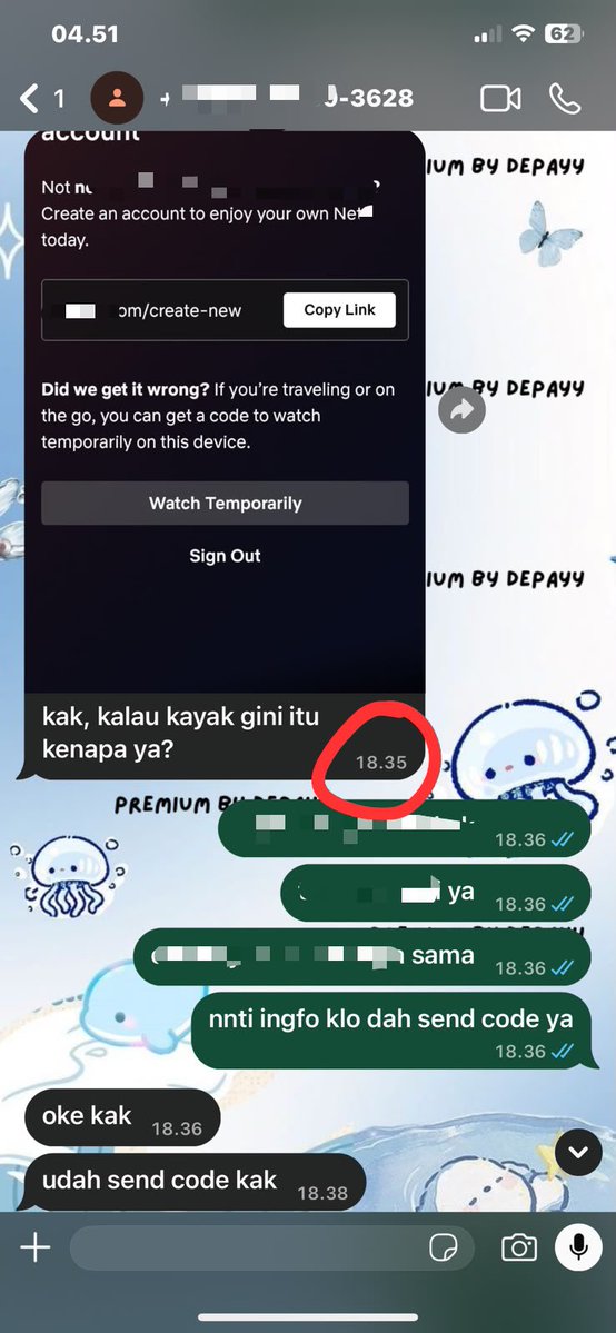 rdpooyprem's tweet photo. ini juga kak https://t.co/j6zl6Y2T9I