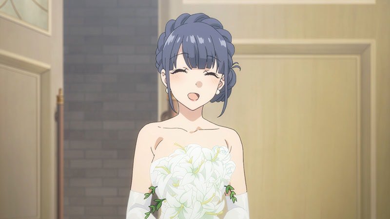 naonao__0303's tweet photo. やっぱり翔子さんも翔子ちゃんも可愛すぎる https://t.co/7J7OE53elF