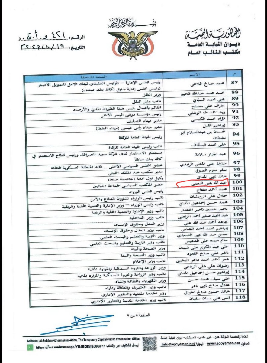 Alnimi1975's tweet photo. انا لله وانا اليه راجعون
قاموا حجزوا على كل ارصدتي في كل البنوك، وجمدوا كافة حساباتي البنكية والمصرفية.
😢😢😢😢

عيب عليكم ياجماعة مش هكذا مرة واحدة.
بالله عليكم كيف اسوي باولادي الذي بيدرسوا في امريكا وبريطانيا وسويسرا وتركيا والقاهرة، كيف نحول لهم مصاريف الدراسة؟؟
🥱🥱🥱🥱🥱🥱 https://t.co/sliGf1hmVD