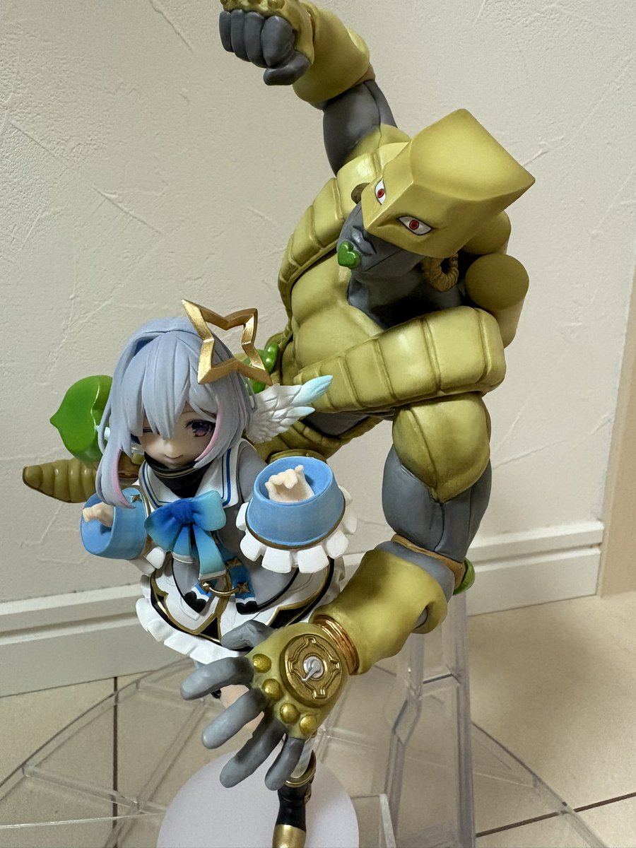 heiheimin4's tweet photo. おはよう「世界」 https://t.co/47bMucWBy4