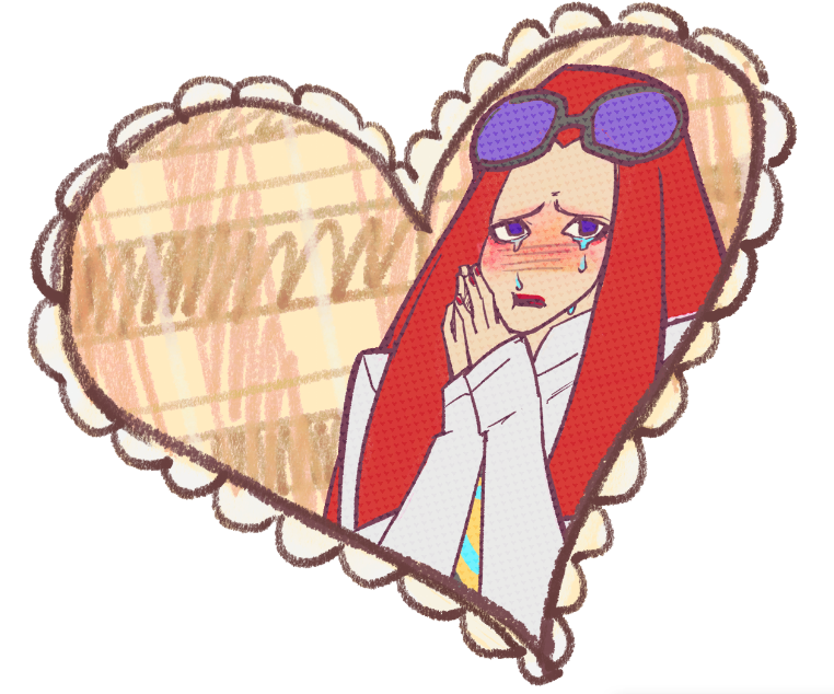 m1kuluvrr's tweet photo. hi i love L.A Boom Boom #sbr #jjba https://t.co/cCPo7iTyJD
