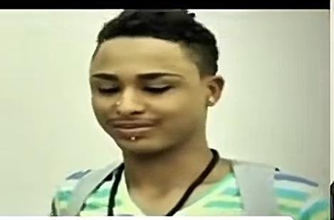 bumsboyh's tweet photo. And if you no win ... This twitter no go contain us 😂😭😭 https://t.co/JPiM3Ytaxo