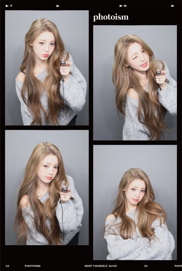 xuoruz's tweet photo. 하람네컷 https://t.co/ju7yeAeC71