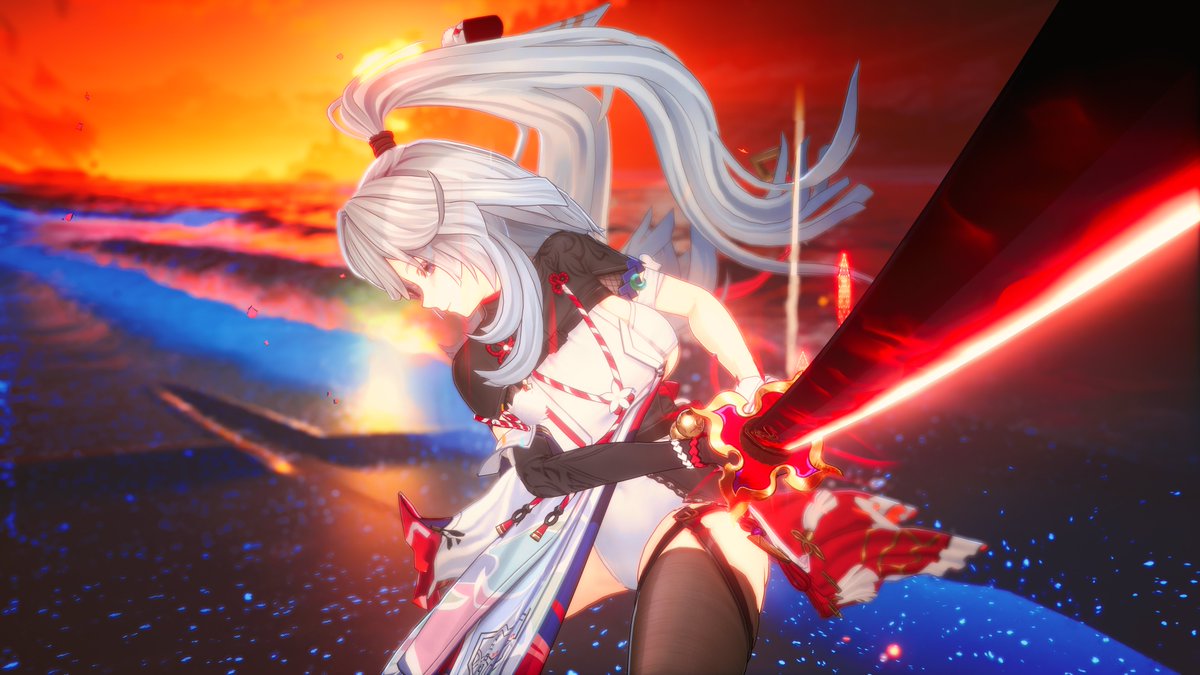 wind_marle tweet picture