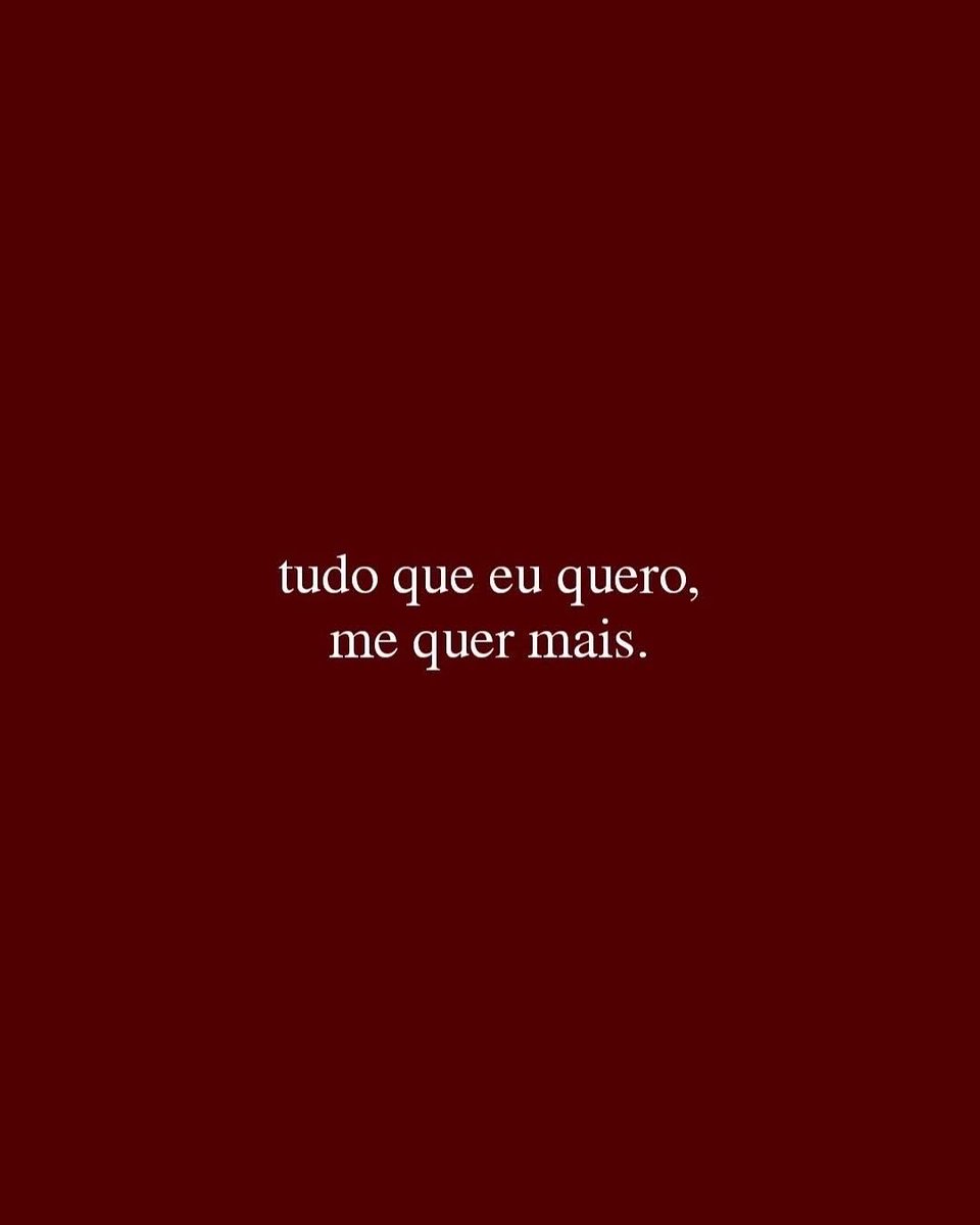 cervodobosque's tweet photo. https://t.co/wQl8HwfLW7