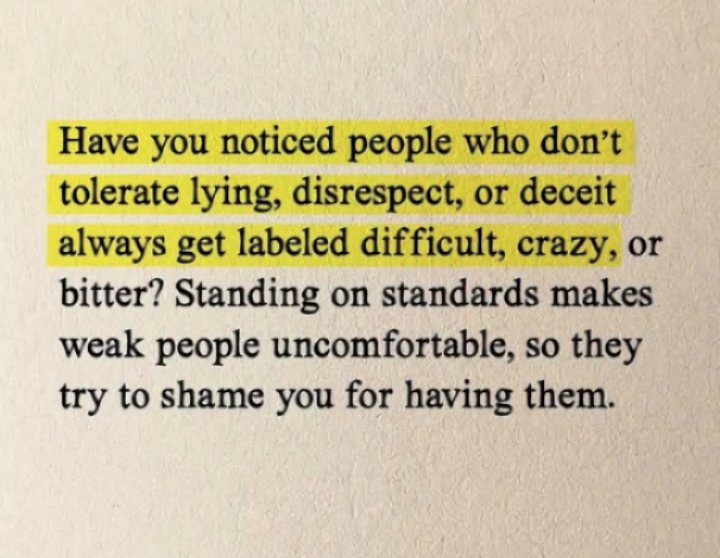 CookieKL's tweet photo. Make them uncomfortable..
💯💯☺️🤘❤️🔥✌️🥰👇👇 https://t.co/K0dU6TC4lf