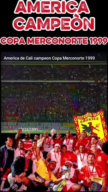 Gato7Pardo's tweet photo. @alex_dayzh @AS_Colombia @stevenarce Adivine a quien le ganamos jajajja https://t.co/Ykx62Dwdr8