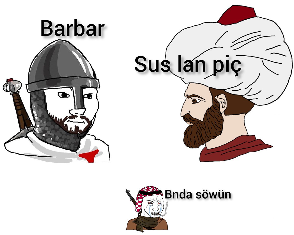 Schrdingerxbjp's tweet photo. @vitalistkurd https://t.co/F6mafnwLe2