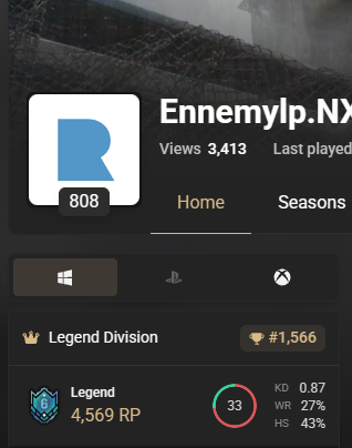 Crazybee33r6's tweet photo. @Ubisoft @UbisoftSupport @ennemylp fuck you https://t.co/ng7C5Muvf0