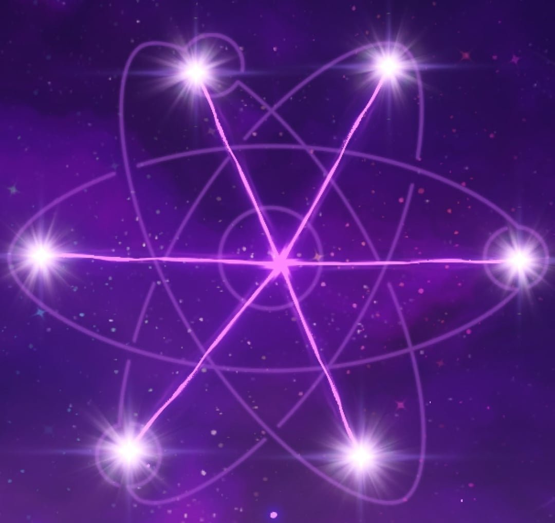 MityaElement tweet picture