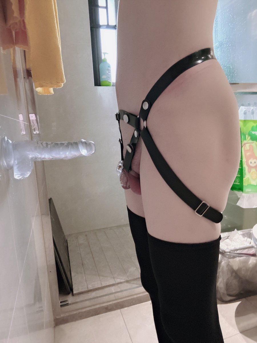 Lh54861's tweet photo. 好久没营业了 老图新发 https://t.co/oqMEqHwl9F