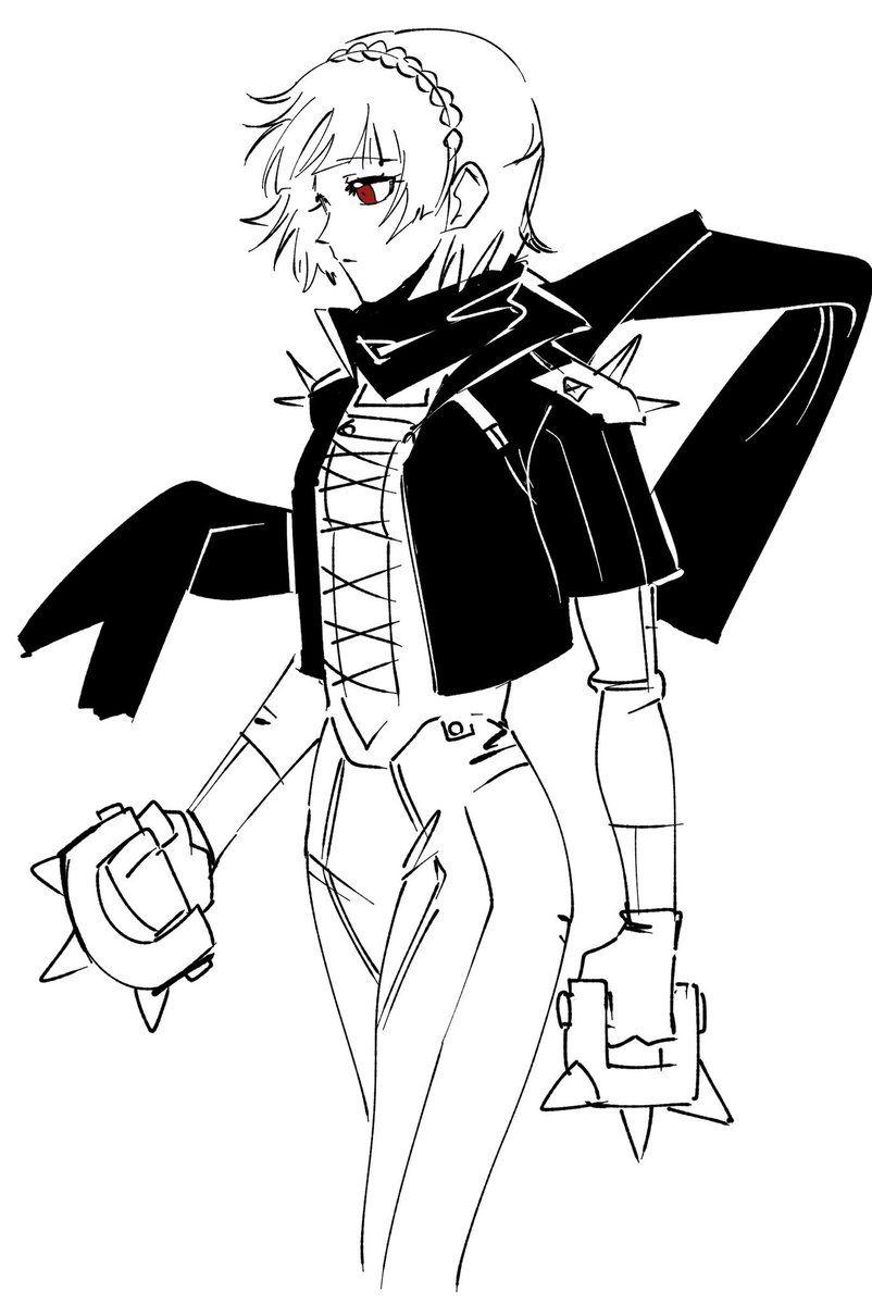 makotocross's tweet photo. Day 431 asking for queen to be in crossworlds

#sonicracingcrossworlds 
#Persona5 https://t.co/W3VBmnUkDN
