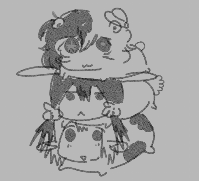 osamupancakes's tweet photo. #bsd https://t.co/l4jB7G3M3N