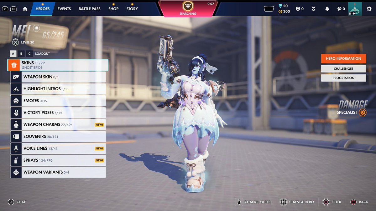 ughlaelaa's tweet photo. bride mei is now mine 🥹❤️ https://t.co/odv68RhMGu