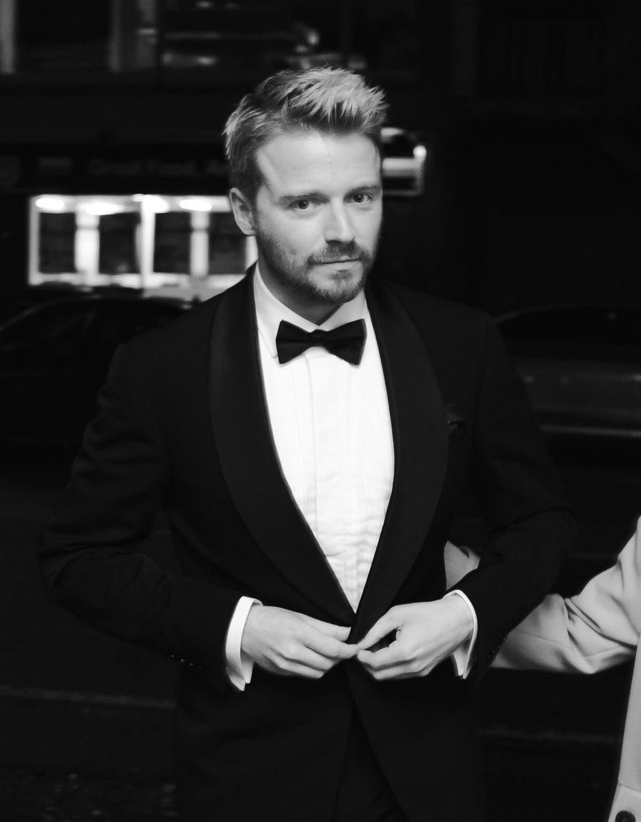 MovieGrafMG's tweet photo. Yeni James Bond için test çekimleri tamamlandı ve geriye sadece iki aday kaldı: Jacob Elordi ve Jack Lowden

Çok yakında James Bond’u kimin canlandıracağı açıklanacak. https://t.co/olX7dosSNv