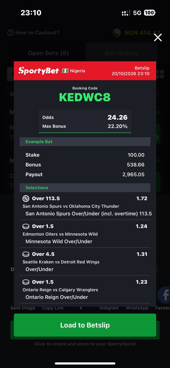 Lowkeypunter_'s tweet photo. KEDWC8 , R0Q6AP https://t.co/wbZJLOVr8p
