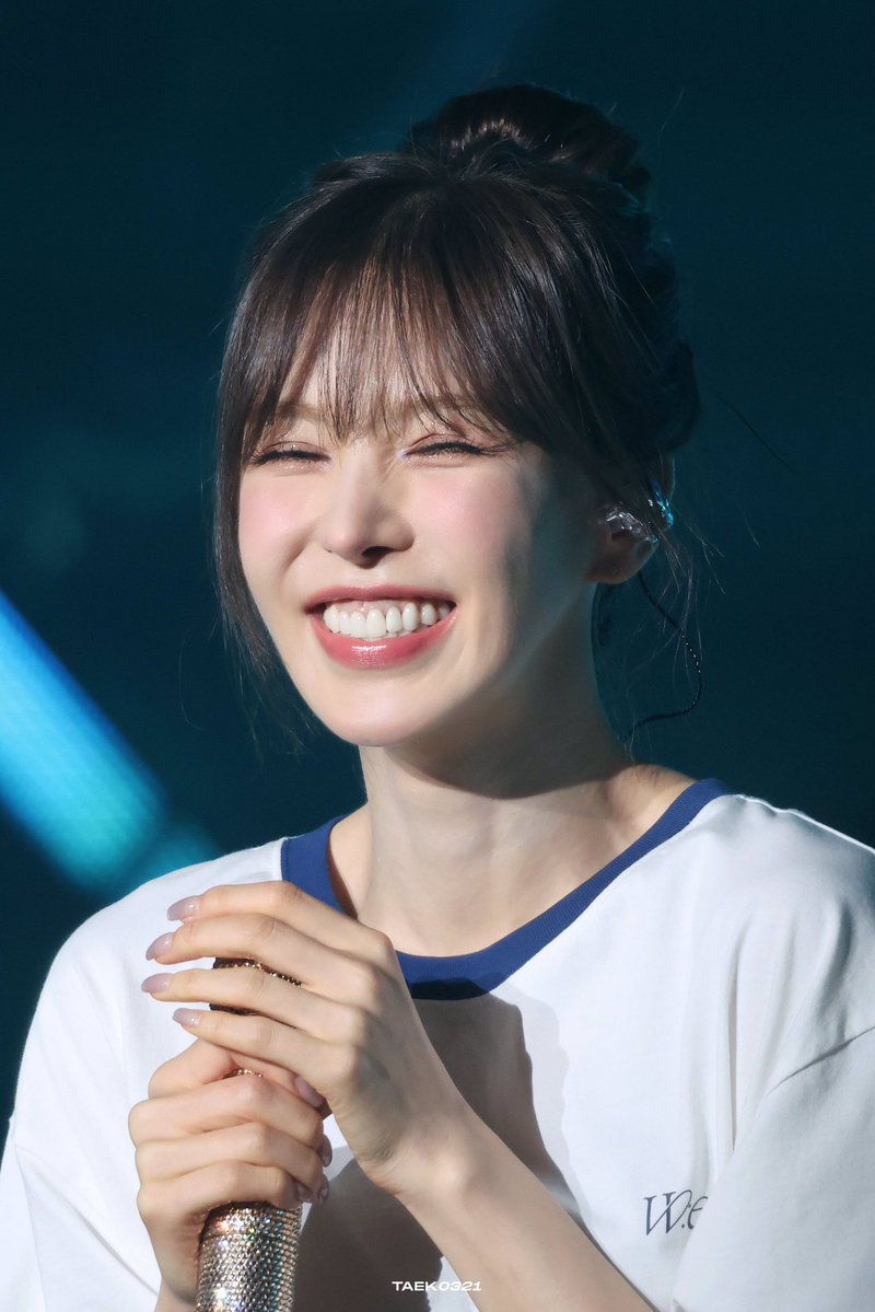 seungwanhistory's tweet photo. She’s sunshine☀️
2023           2024            2025           2026 https://t.co/Lrb42eJWag