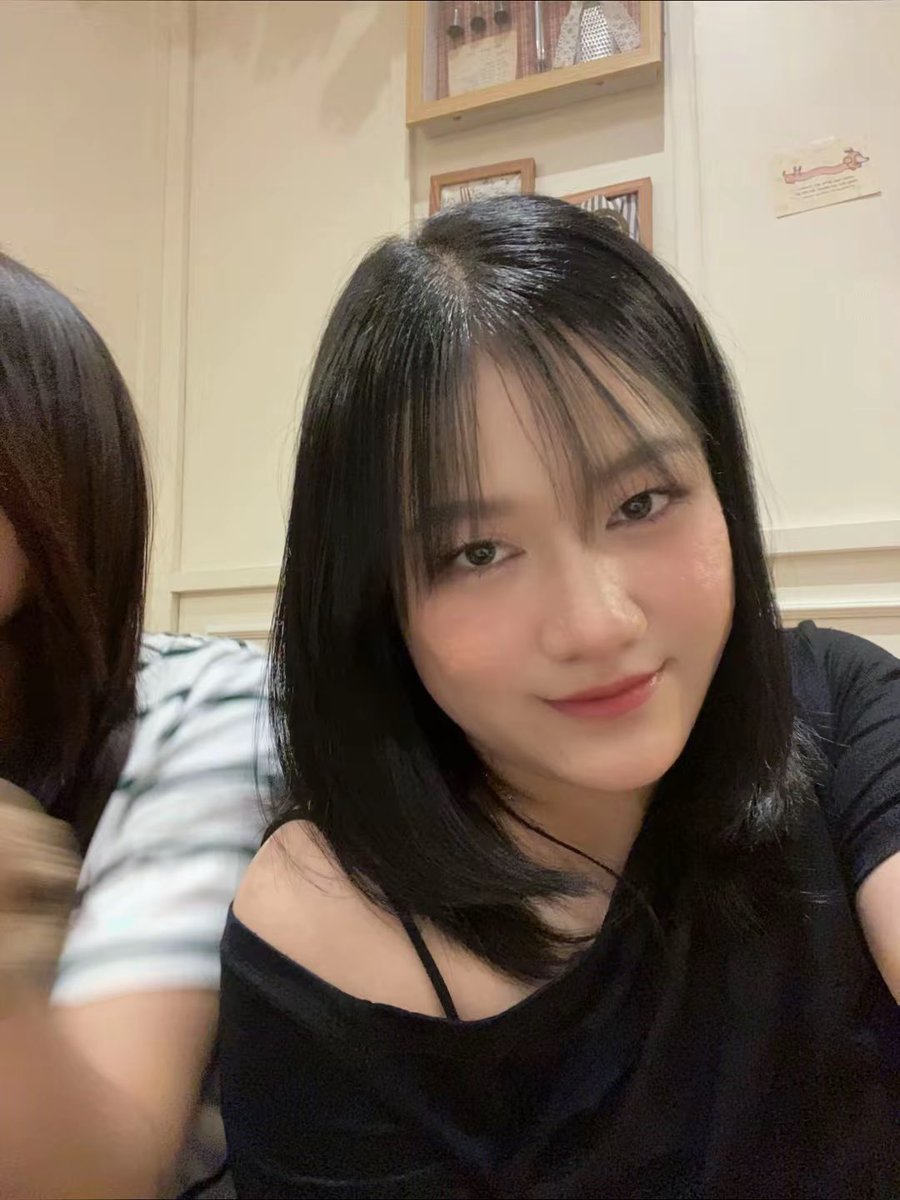 solanelune's tweet photo. https://t.co/wk1KzqNRqD