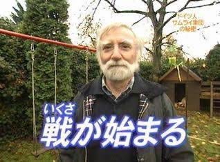 okina0512's tweet photo. @tanuki_toieba_ そこまで明言してるなら、尊厳なんてこれ以上損なわれないのでは…？🤔 https://t.co/Z8rjvL52g1