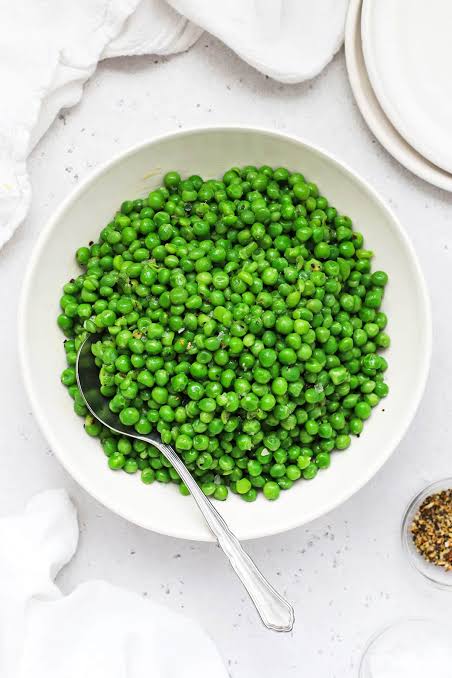 melynafairy's tweet photo. Pea-udalism   #MedievalMenus https://t.co/R8fkH4b6PT