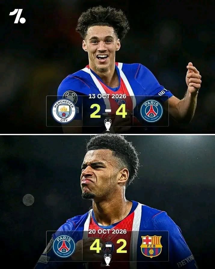 Baddylawyer's tweet photo. @KDCGlobal_ Psg beat two criminals from different leagues 😅🤣🤣🤣 https://t.co/RdZMFhwPCq