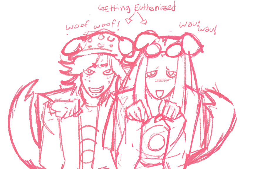 m1kuluvrr's tweet photo. hi i love L.A Boom Boom #sbr #jjba https://t.co/cCPo7iTyJD