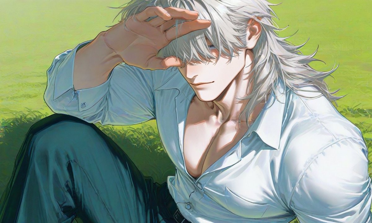 basue_plot's tweet photo. おはよ https://t.co/i5dZlXEVQd