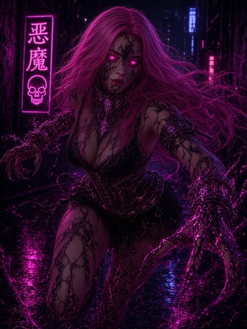Joshywankmaste's tweet photo. Goddess @Skyend_Dearest  showed how my world should looknl like. With one swift motion she made me fall into her trance and at the end she corrupted me fully. All hail Goddess @Skyend_Dearest https://t.co/AUZTqai1ML