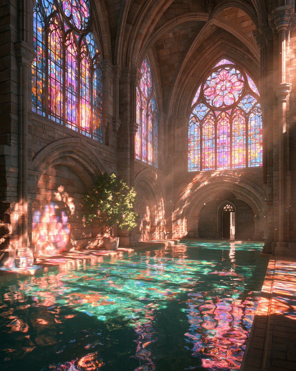 architectvibes tweet picture