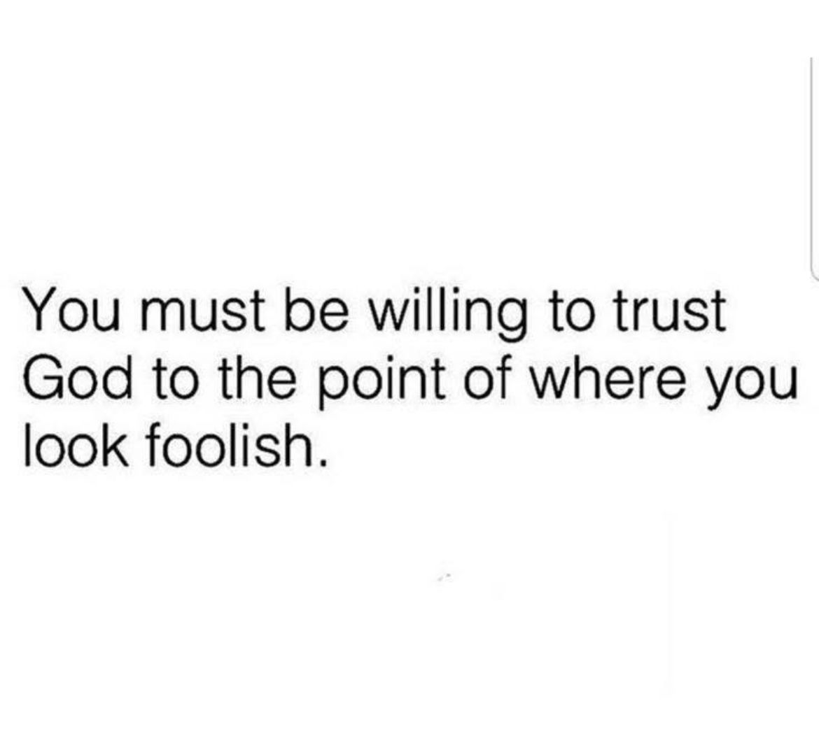 AWD7775's tweet photo. Fr Fr 💯🎯🎯👇🏾👇🏾🎯🎯💯 https://t.co/zliBywtzlF