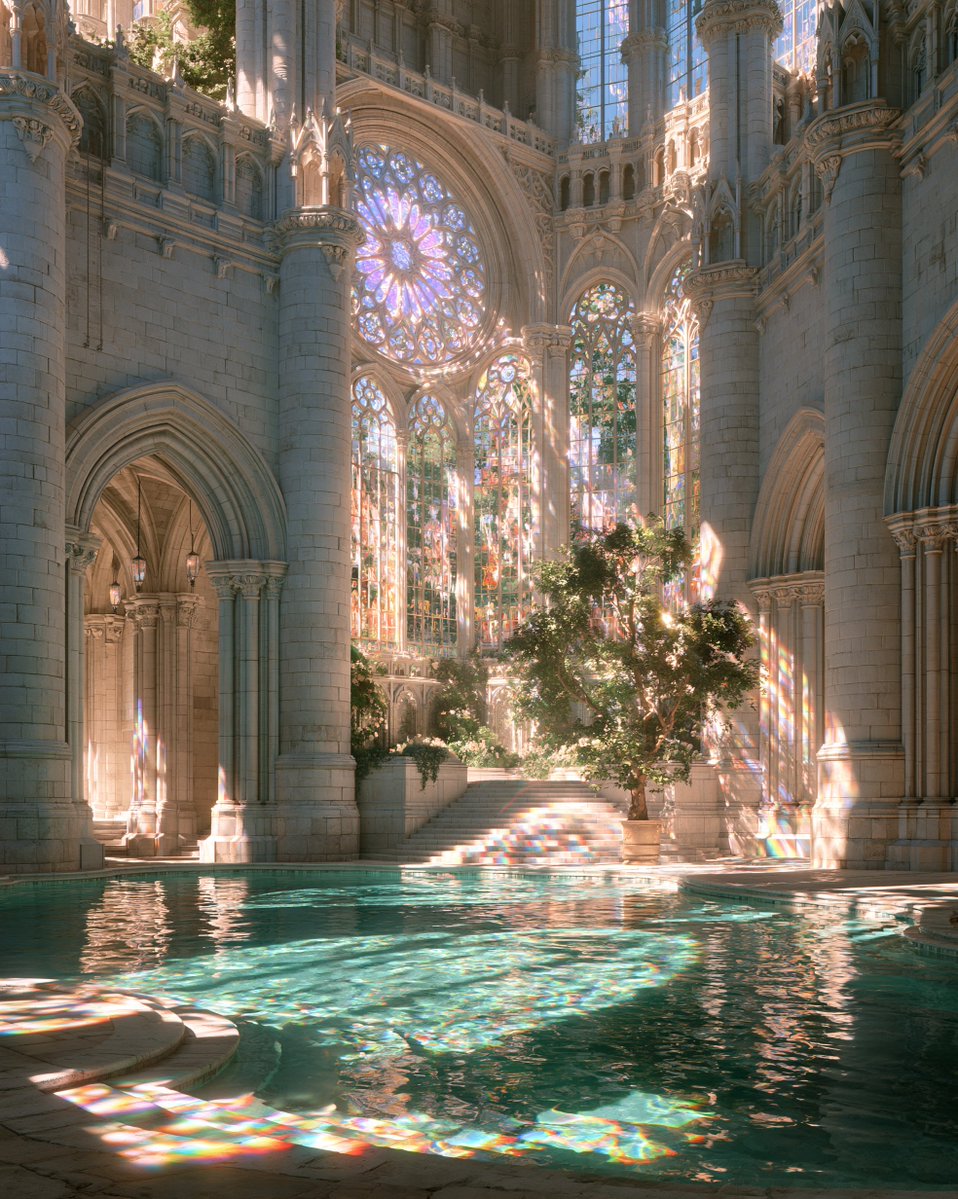 architectvibes tweet picture