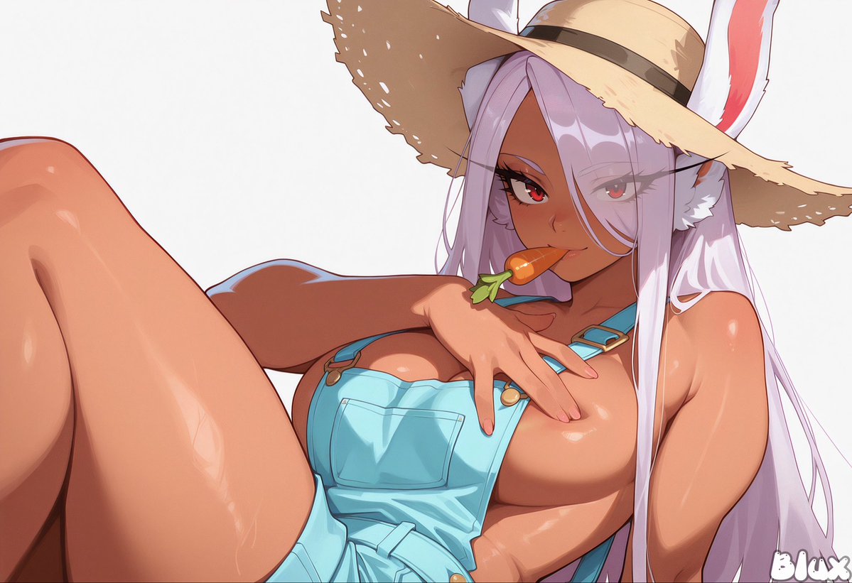 BluxAIrt's tweet photo. Mirko #MHA https://t.co/qOR2Wpeltf