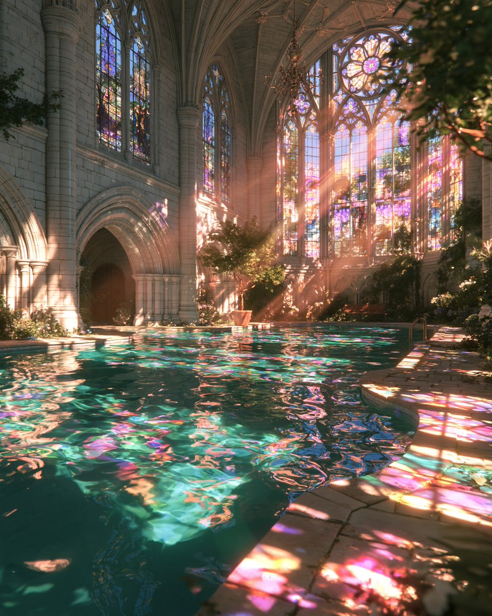architectvibes tweet picture