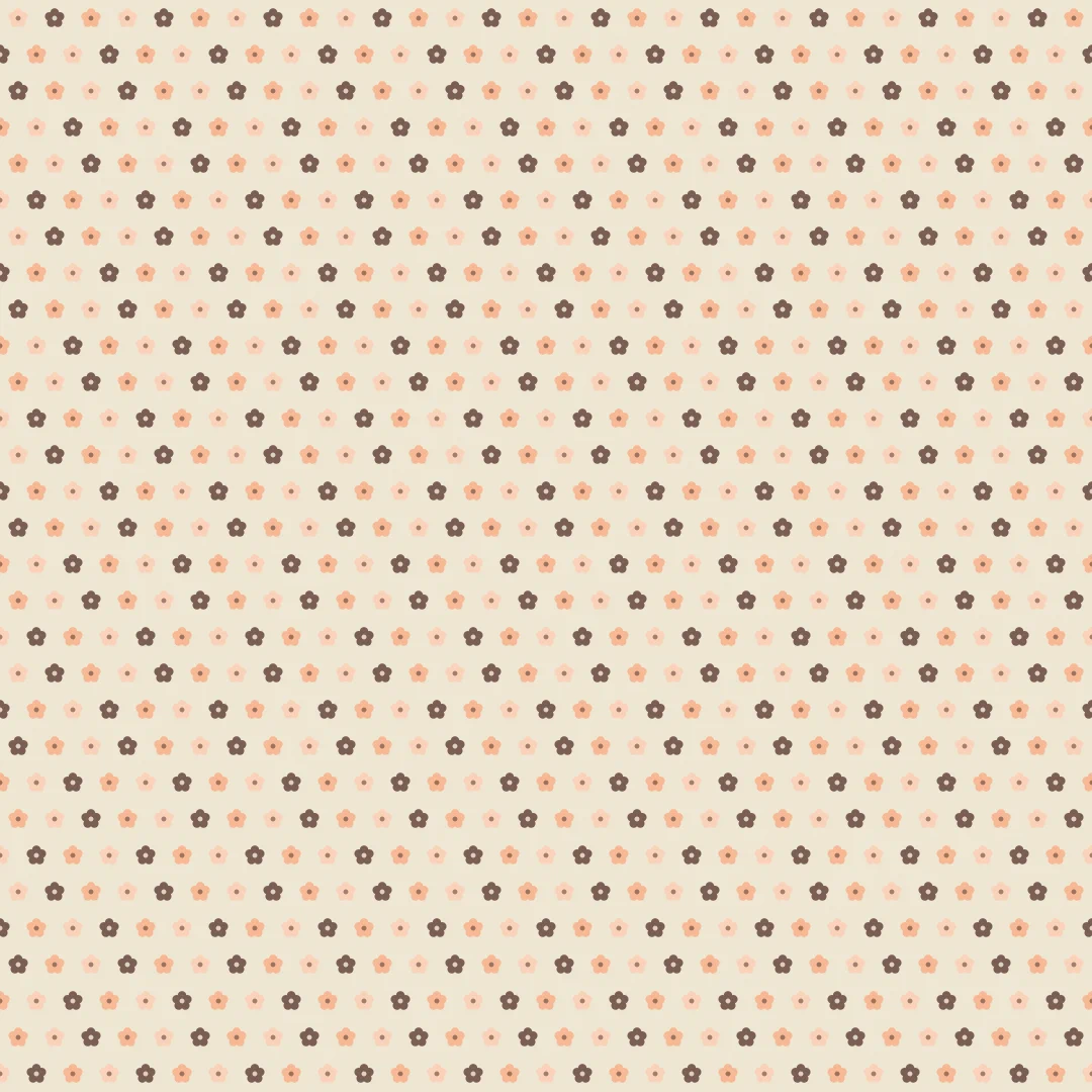 Ando Shinjiro 🔜 HolMat on X: "Vtuber vs Birthday Pattern Hm.." / X