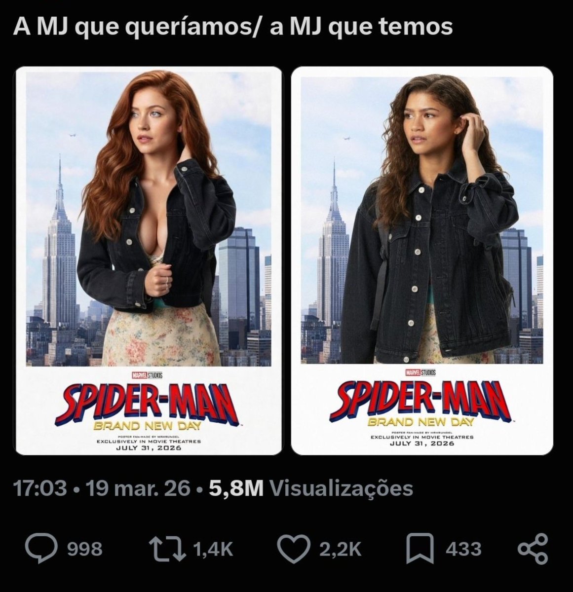 TODODIARANHA's tweet photo. isso nao existe pqp https://t.co/L63BBrJ2ID