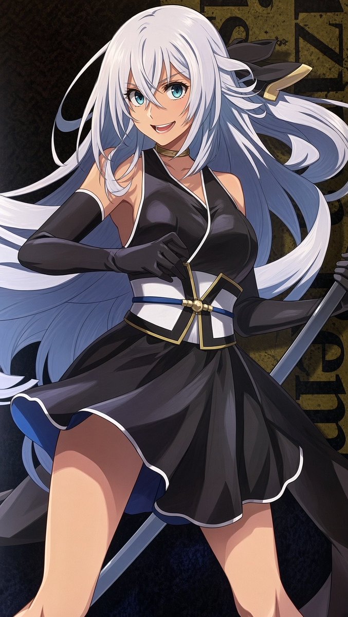 sirogane_kensei tweet picture