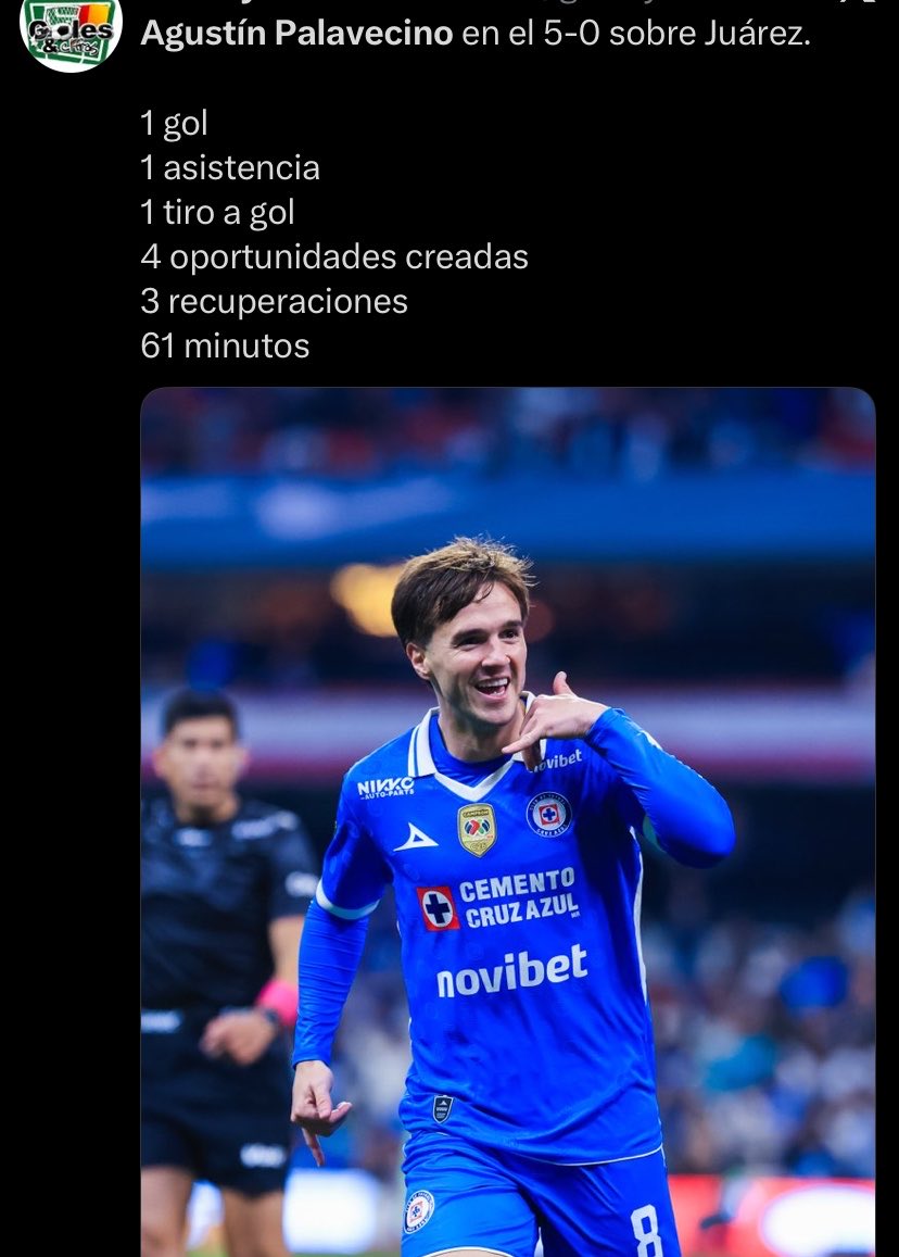 paladelau's tweet photo. otp: lets be the best mfs in la liga https://t.co/ShXgZLgBaj