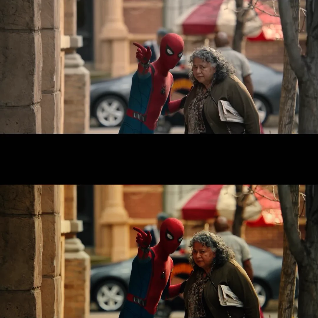 mandevil23backup on X: 